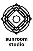 photo of Sunroom Studios